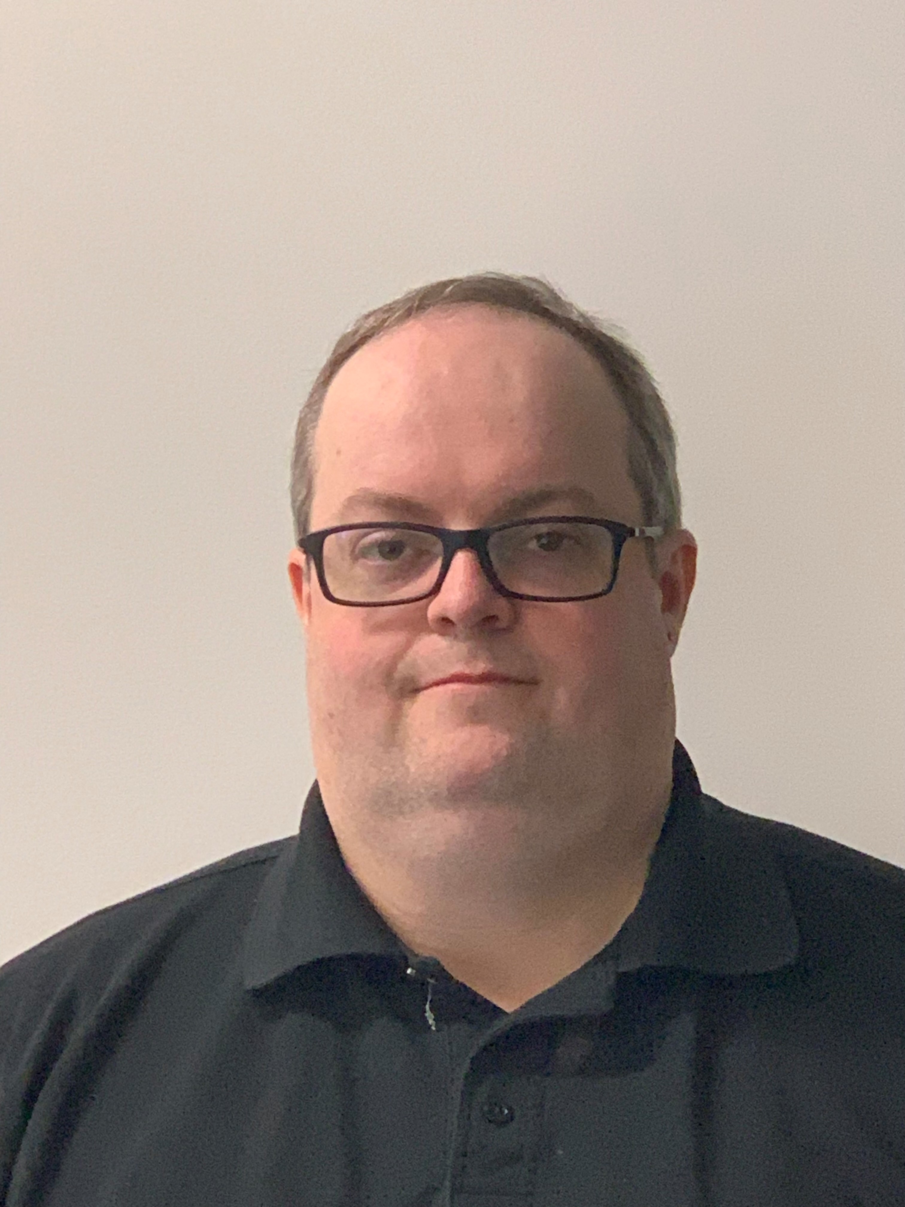 Team Profiles Hannafin Automation and Industrial Controls Inc.